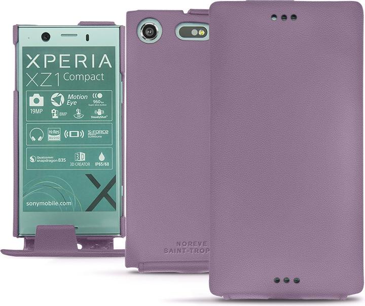 Lilas PU ( Pantone #b9a3e3 )