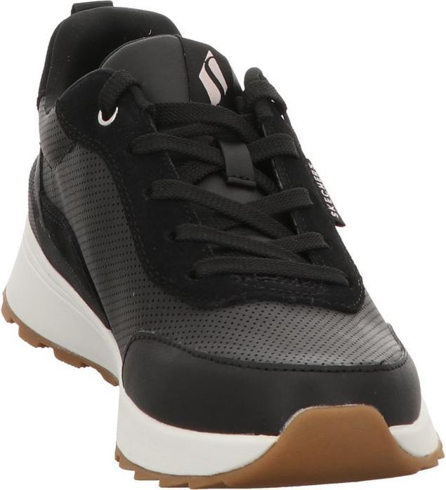 Immagine prodotto Skechers 155441 BLK (38)