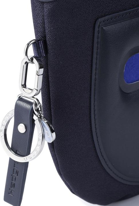 Actual product image Hedgren Fika Schultertasche RFID Schutz 29 cm