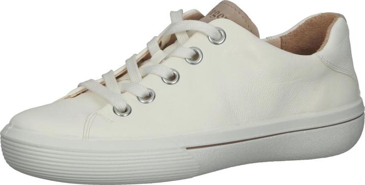 Produktbild Legero Sneaker (38.5)