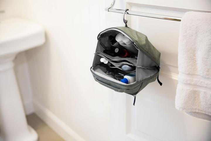 Produktbild Peak Design Wash Pouch (2.50 l)