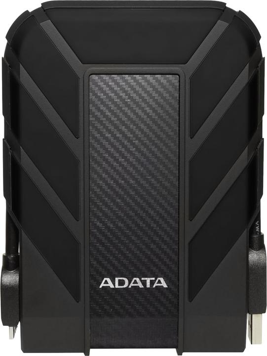 Adata Hd710 (2 TB)