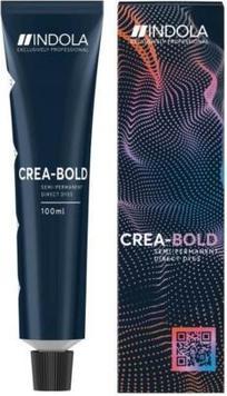 Immagine prodotto Indola PCC Crema Colorante Semi-Permanente Rosa Fucsia 100ml