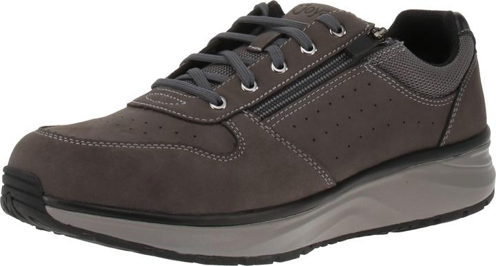 Actual product image Joya Dynamo Zip M dark gry (41 2/3)