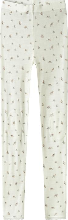 Name it Merinowoll Leggings (146)