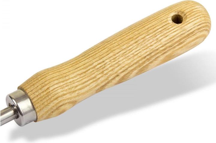 Immagine prodotto Dema Hand - Kombihacke 260