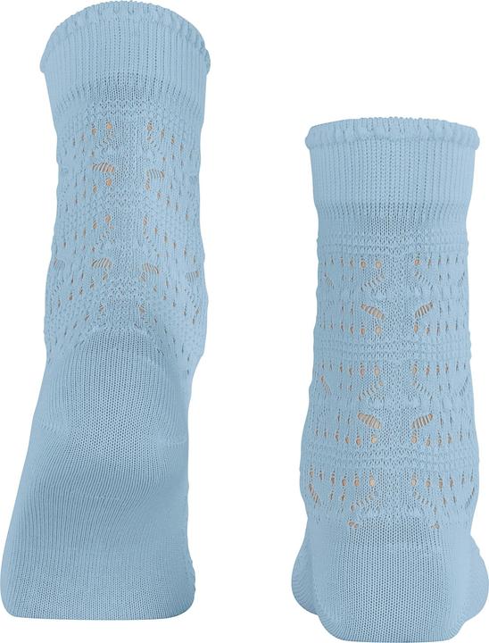 Produktbild Falke Granny Square Damen (35 - 38)