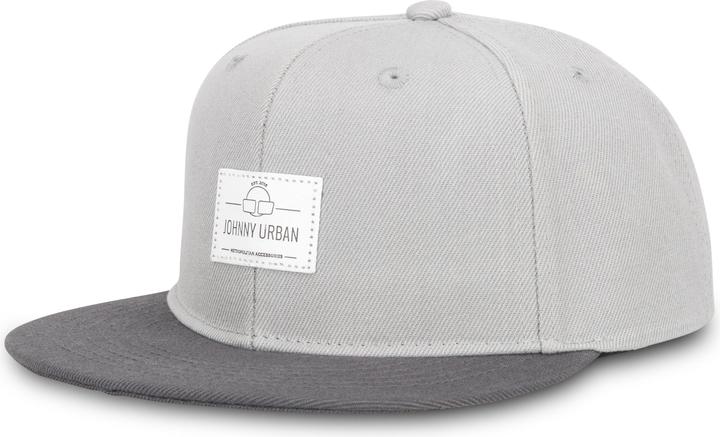Johnny Urban Dean (One Size)