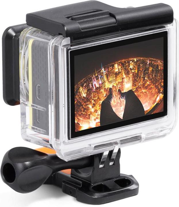 Image du produit Midland H9