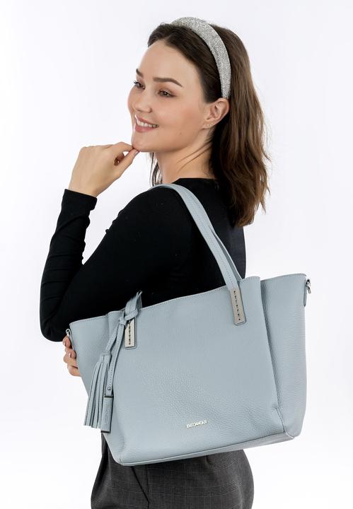 Image du produit Emily und Noah E&N Brooke (16.59 l)