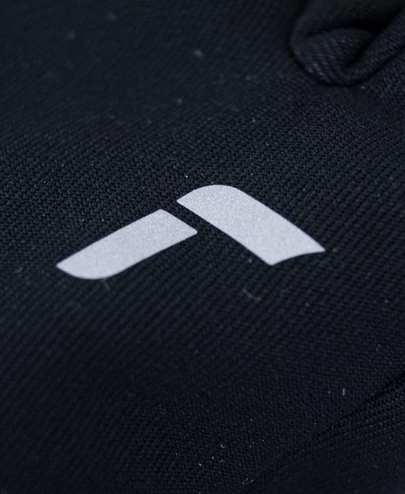Produktbild Reusch Versa GORE-TEX INFINIUM (6)