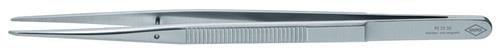 Actual product image Knipex Universal Tweezers