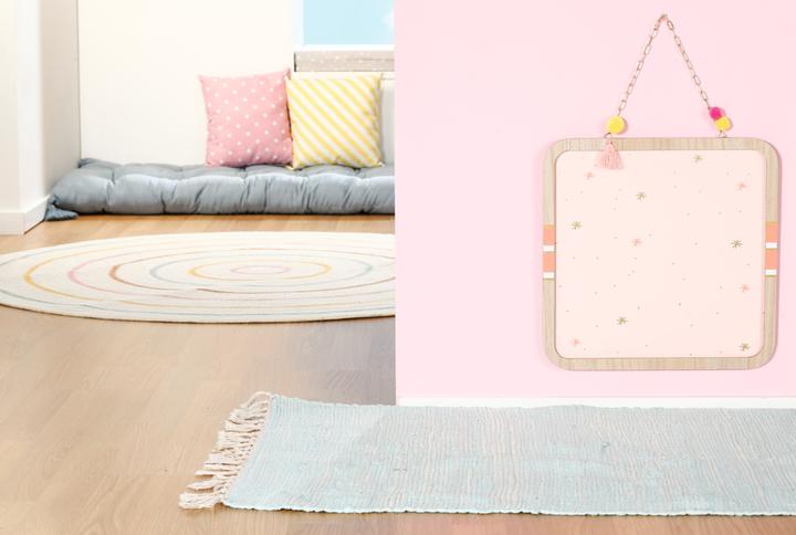 Produktbild Baby Born Erstausstattung