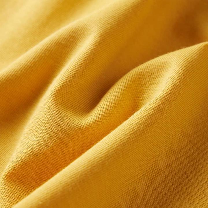 Actual product image VidaXL Lyanna (128)
