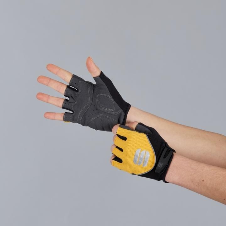 Actual product image Sportful NEO W Glove (S)