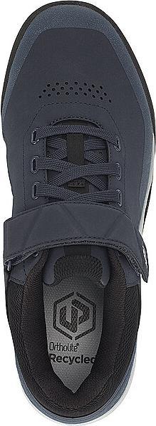 Produktbild Unparallel Sports Dust Up (45)