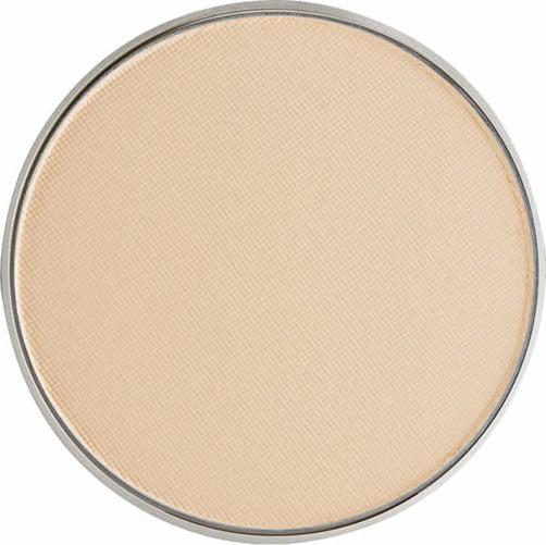 Artdeco Mineral Compact Powder Refill 405.05 (05)