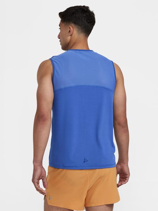 Produktbild Craft Adv Essence Sl Tee M Fluid S (S)