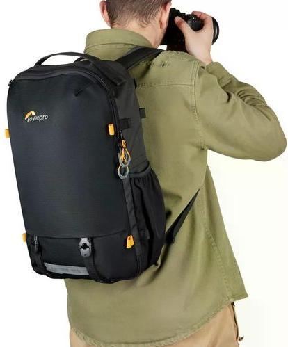Produktbild Lowepro Trekker Lite Backpack 250 (Fotorucksack, 25.50 l)