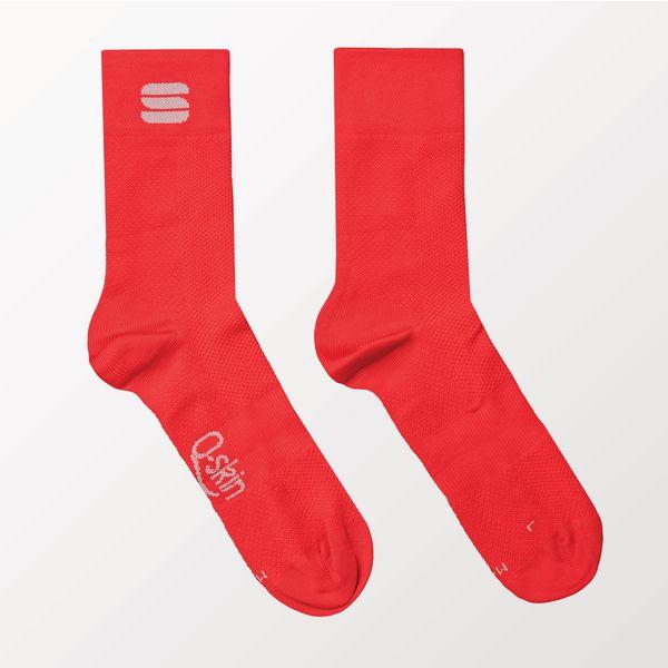 Actual product image Sportful Matchy ocks (S)