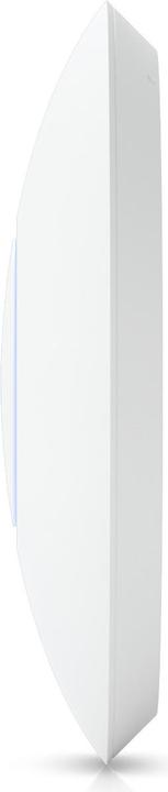 Immagine prodotto Ubiquiti Punto d'accesso U6-Lite (1200 Mbit/s)