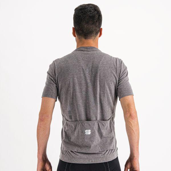Actual product image Sportful Giara tea (XXL)