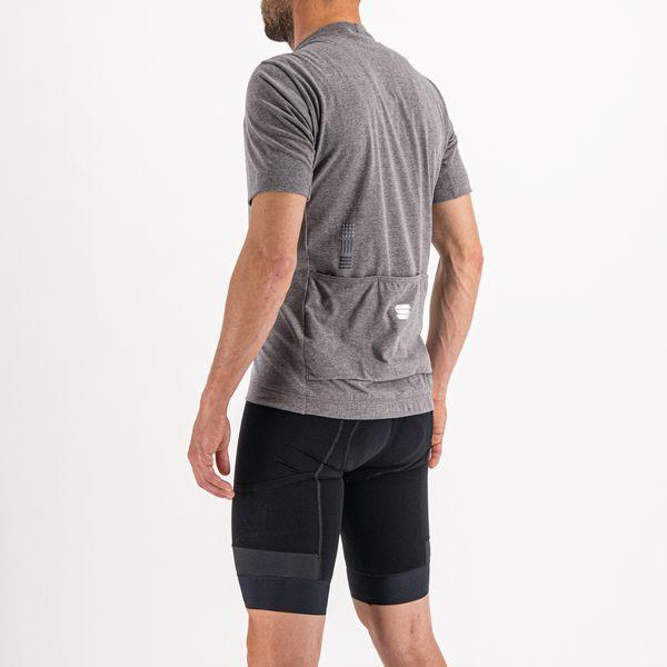 Actual product image Sportful Giara tea (XXL)