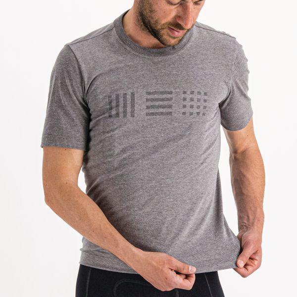Image du produit Sportful Giara Tee (XL)
