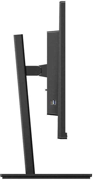 Productafbeelding Philips MMD 32B1N3800/00 VA Monitor,,, Luidsprekers, in hoogte verstelbaar, 2x HDMI, DisplayPort (3840 x 2160 Pixels, 32")