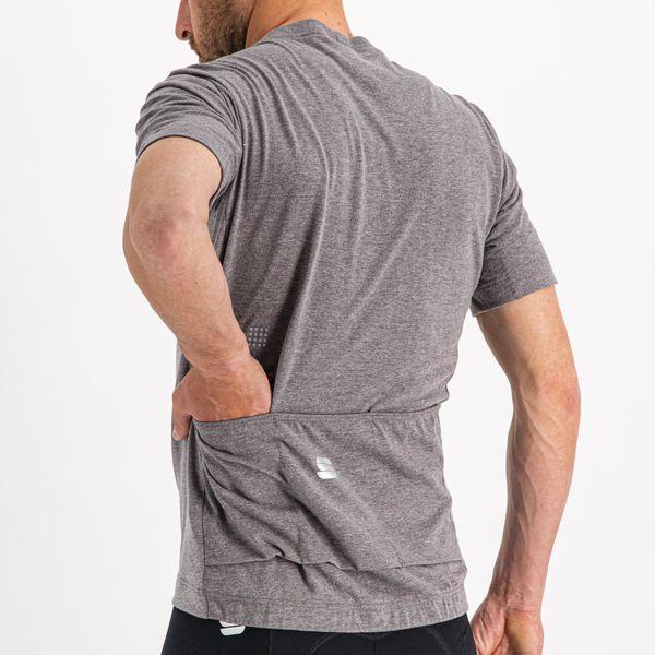 Actual product image Sportful Giara tea (XXL)