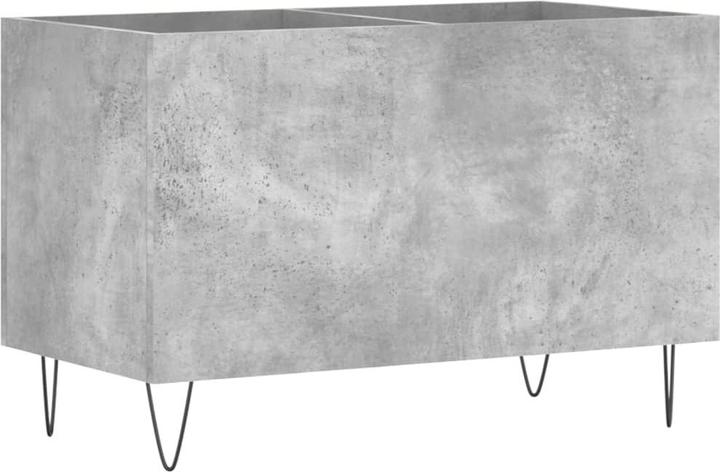 Actual product image VidaXL Mila