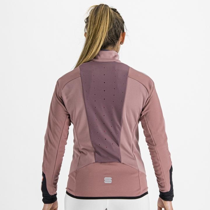 Image du produit Sportful Apex W Jacket (XL)