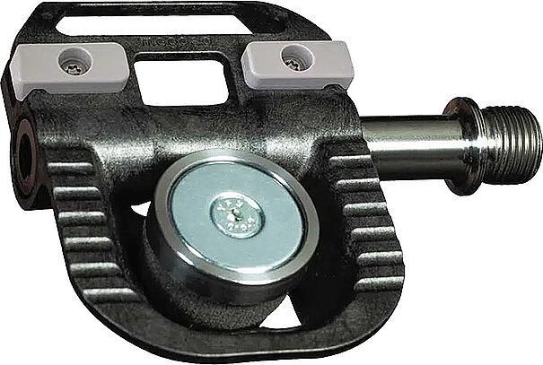 Actual product image Magped Gravel