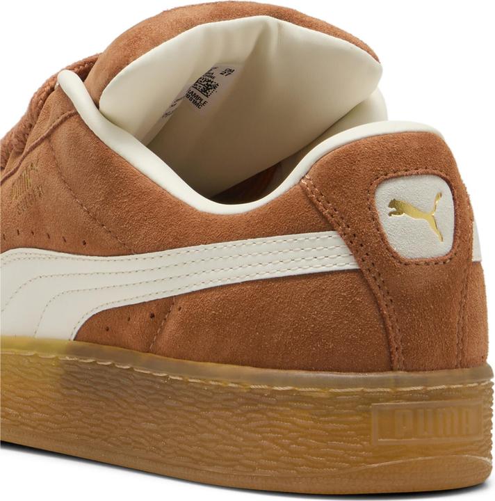 Immagine prodotto Puma Camoscio XL (42)