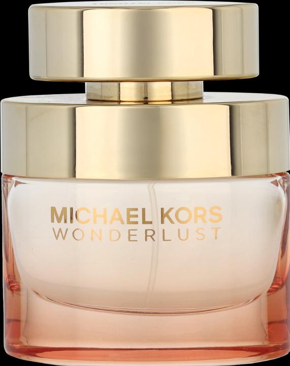 Produktbild Michael Kors Wonderlust (Eau de Parfum, 50 ml)