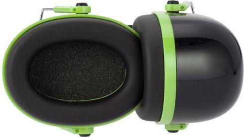 Actual product image Uvex Safety Earmuffs K1 (1 x)