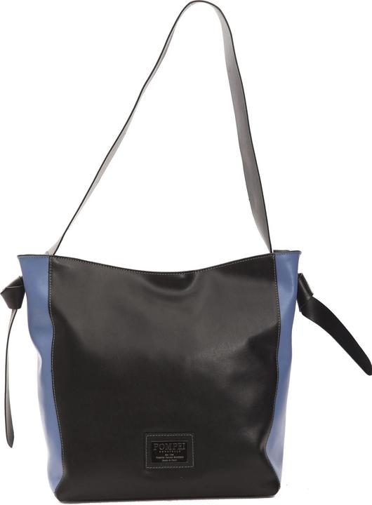 Immagine prodotto Donatella Pompei Pe1091 Giudy (4263.60 l)