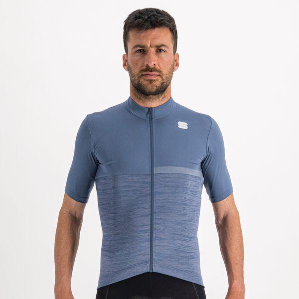Sportful Giara Jersey