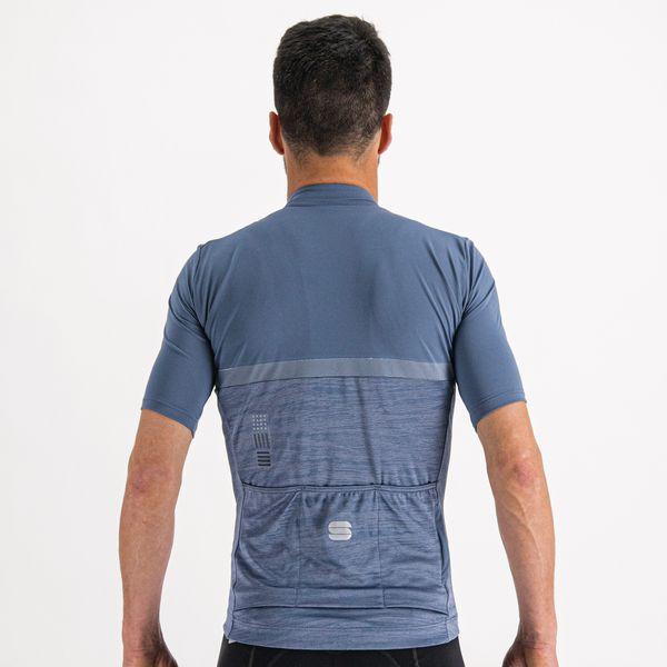 Image du produit Sportful Giara Jersey (L)
