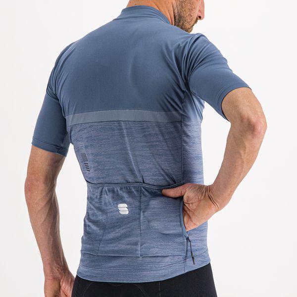 Image du produit Sportful Giara Jersey (L)