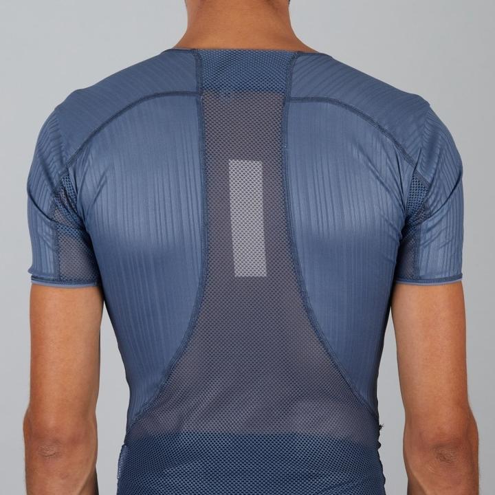 Immagine prodotto Sportful Bodyfit Pro Baselayer Tee (XXS)