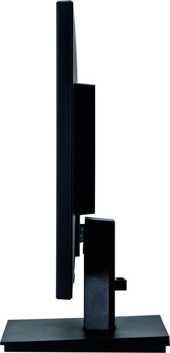 Actual product image iiyama ProLite X2474HS-B2 (1920 x 1080 pixels, 24")