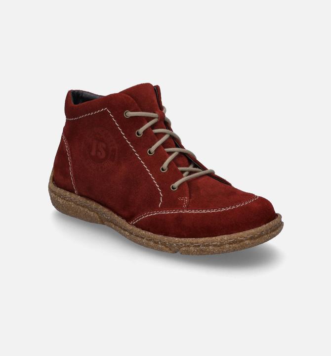 Produktbild Josef Seibel 85101-94413 (38)