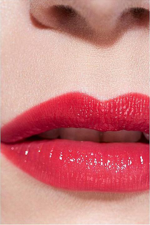 Produktbild Chanel Rouge Coco Flash (#91 Boheme)