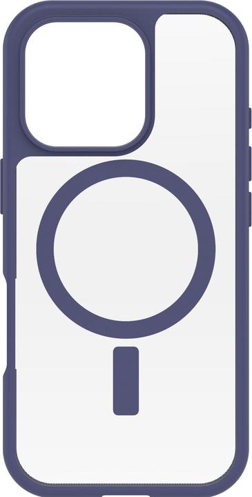 Image du produit OtterBox React mit MagSafe (Apple iPhone 16 Pro)
