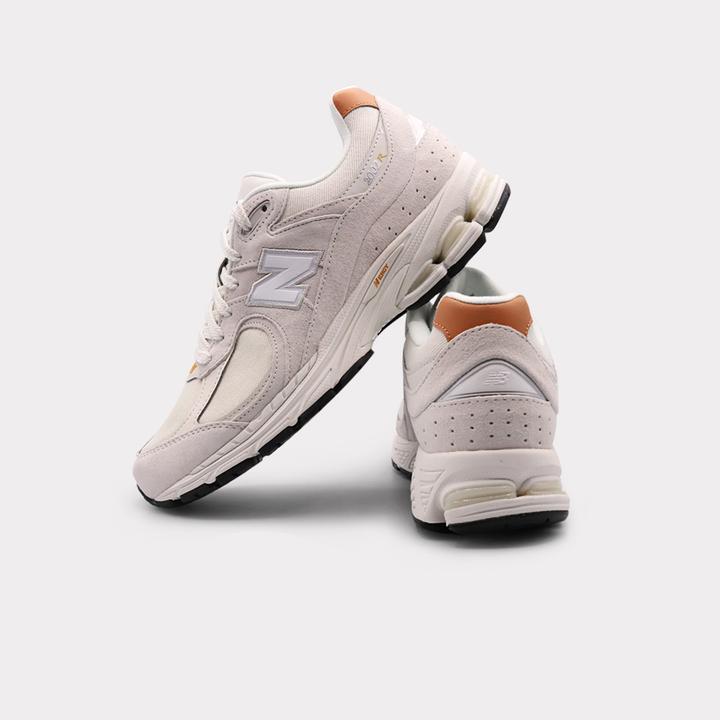 Immagine prodotto New Balance M34624 (43)