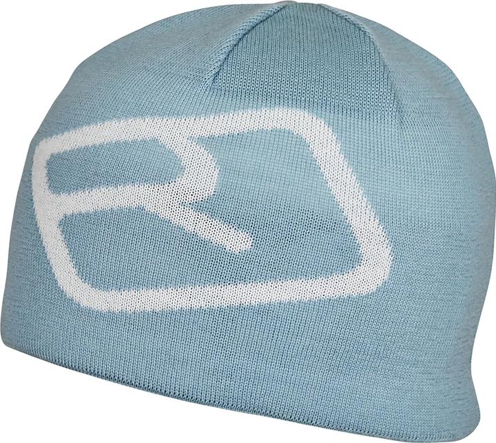 Immagine prodotto Ortovox Pro Beanie (50/56)