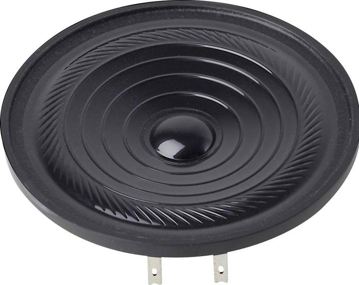 Visaton 7 cm (2.8″) Breitbandlautsprecher