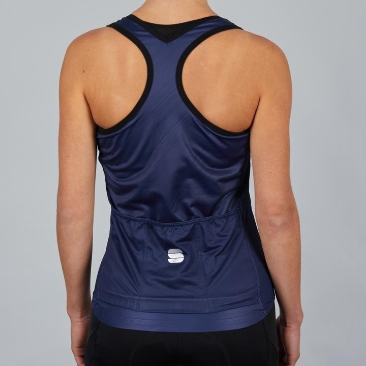 Produktbild Sportful Flare W Top (XXL)