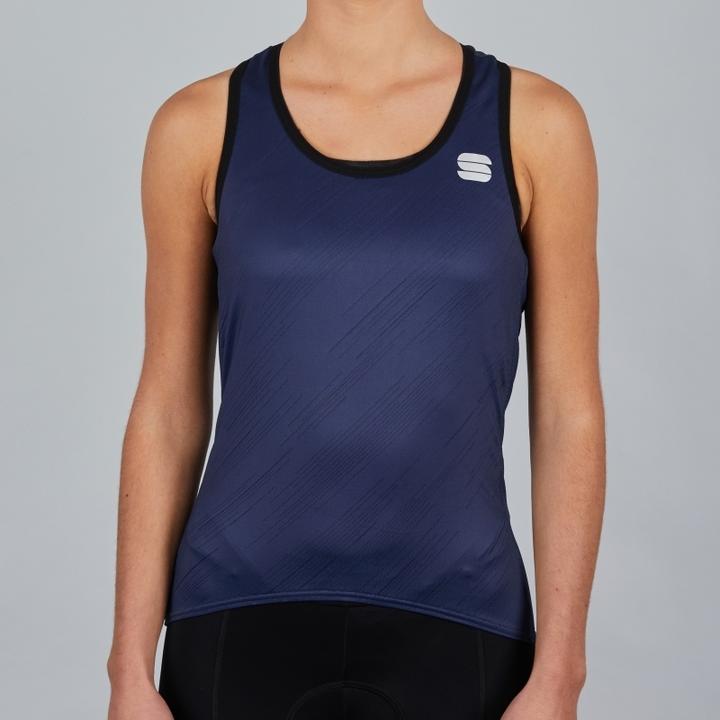 Produktbild Sportful Flare W Top (XXL)